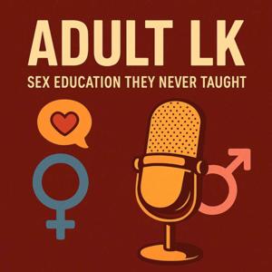 Adult Lk