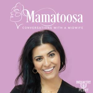 Mamatoosa