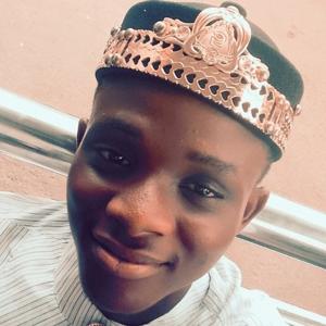 mikelboy 3Speak Podcast