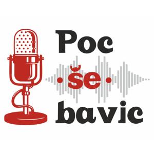 Poc (še) Bavic