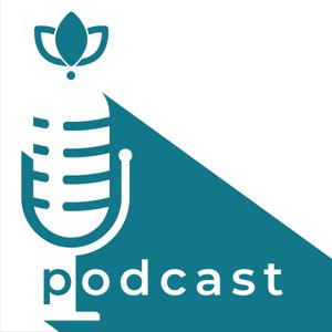Cannabis Trades Association Podcasts