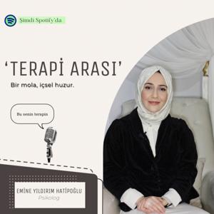 Terapi Arası