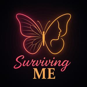 Surviving Me
