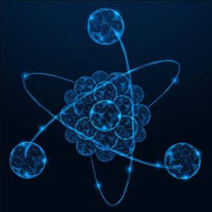 Desarrollar nuestra Consciencia