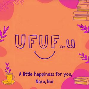 UFUF.u