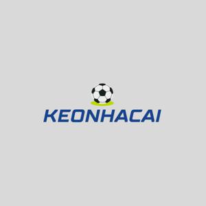 soi keo nha cai