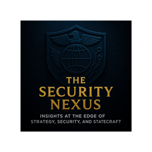 The Security Nexus Deep Dive
