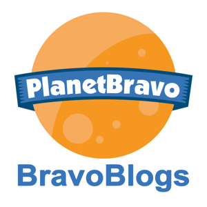 PlanetBravo BravoBlogs Video Feed