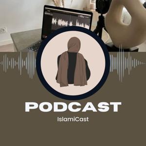 islamiCast