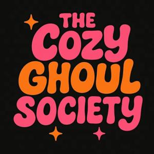The Cozy Ghoul Society