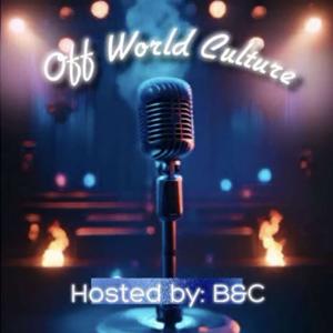 Off World Culture