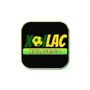 XoiLac