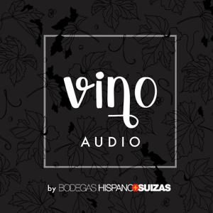 VINOAUDIO