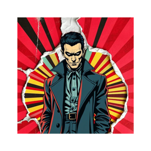 شاهزاده دو رگه