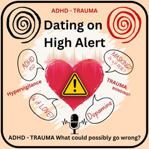 Dating on High Alert