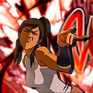 The Toonsnooper Podcast