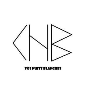 Vos Nuits Blanches : VNB