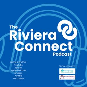 Riviera Connect Podcast