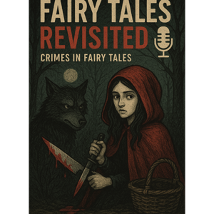 Fairy Tales Revisited