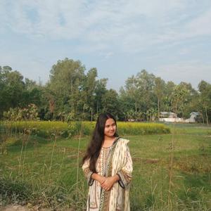 simi23 3Speak Podcast