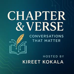Chapter and Verse