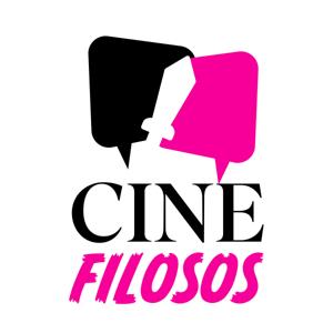 Cinefilosos