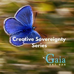 Gaia Art Bar