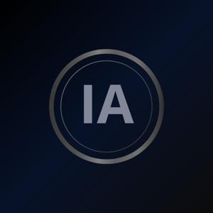 IA - Código Consciente