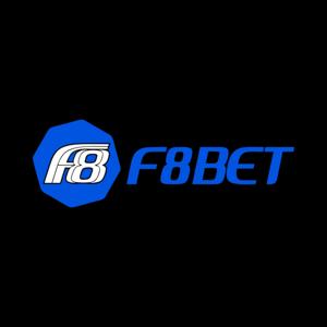 F8BET