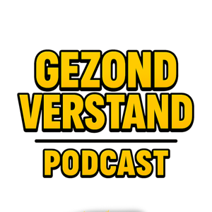 Gezond Verstand