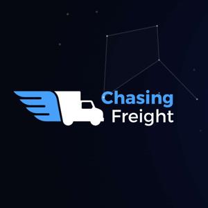 Chasing Freight