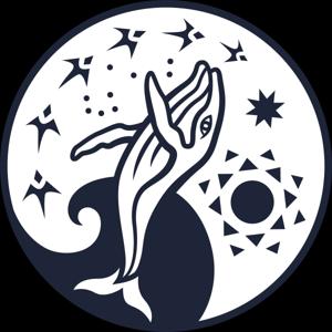 Moanaverse Podcast Streams