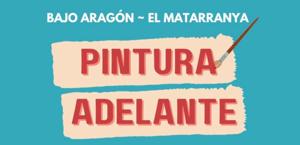 Housepainter on Nostr Videos