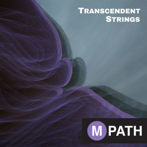 Transcendent Strings