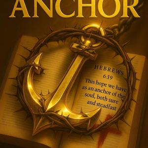 The Anchor