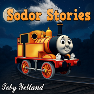 Sodor Stories