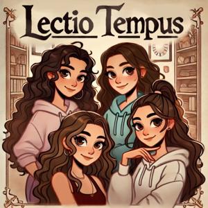 Lectio Tempus