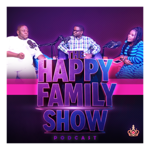 The Happy Family Show Season 1