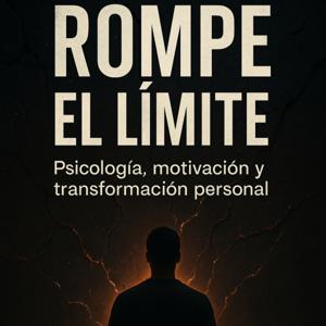 Rompe el Límite