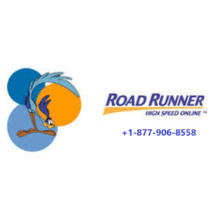 How to Contact ROADRUNNER Technical Support: A Comprehensive Guide