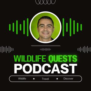 Wildlife Quests