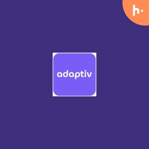 Why Choose Adaptiv Payments for Your High Risk Merchant Account Needs