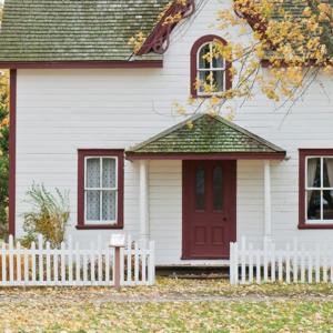 A Simple Guide to Financial Control