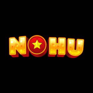 Nohu-soy