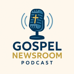 Gospel Newsroom