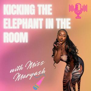Kicking the Elephant in the Room
