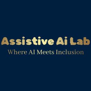 Assistive AI