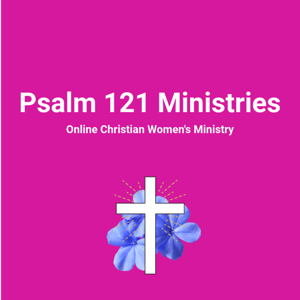 Psalm 121 Ministries