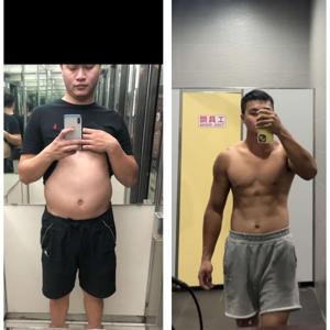 老二燙傷's Podcast