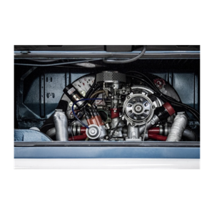 High-Quality Used BMW Parts UK